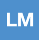 LM Dental