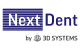 NextDent