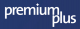 Premium Plus