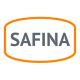 Safina