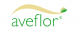 Aveflor