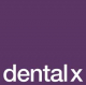 Dental X