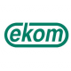 Ekom
