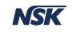 NSK