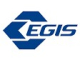 EGIS