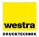 Westra
