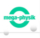 Mega-Physik