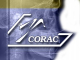 CORAC
