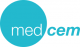 Medcem