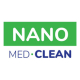 Nano Med Clean