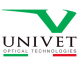 Univet
