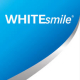White Smile